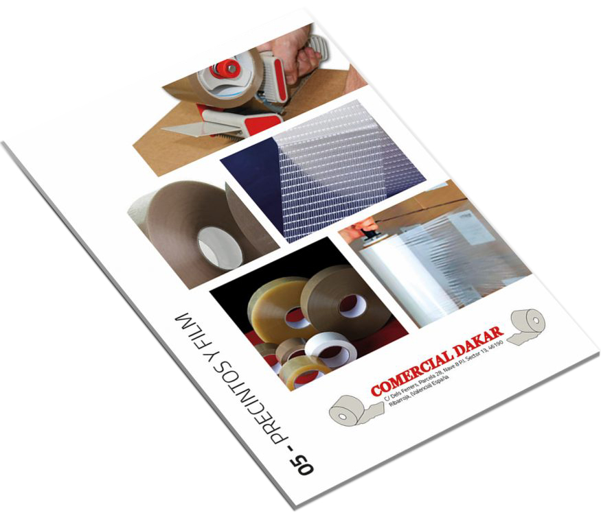 Catalogo005-768x655
