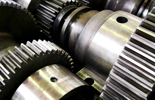 Industria